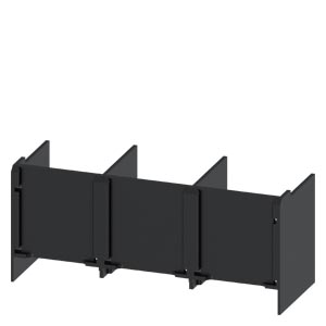 3VA9603-0KB03 SIEMENS | 4001869599816