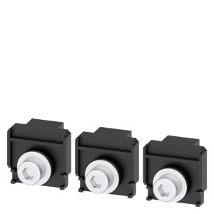 3VA9403-0QA00 SIEMENS | 4042949006701