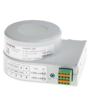 5SV8701-2KP SIEMENS | 4001869533162