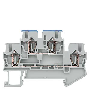 8WH2020-4CF00 SIEMENS | 4001869347363