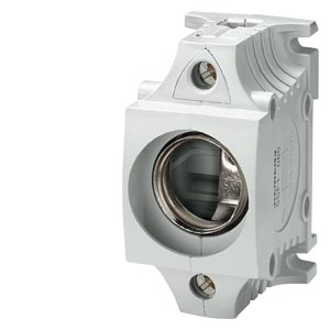 5SF1060 SIEMENS | 4001869243474