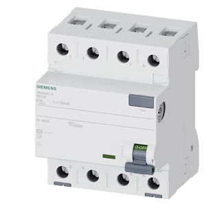 5SV4347-0 SIEMENS | 4001869427959