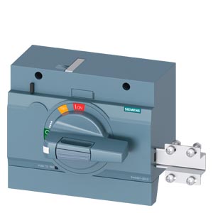 3VA9467-0EK21 SIEMENS | 4042949005568