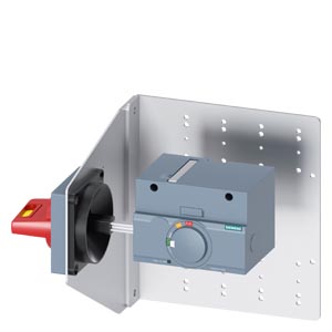 3VA9257-0PK55 SIEMENS | 4042949006657