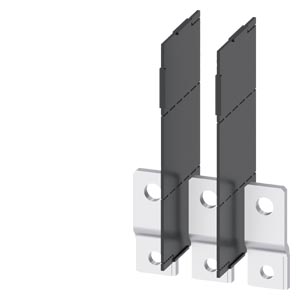 3VA9253-0QB00 SIEMENS | 4042949006909