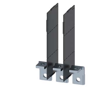 3VA9213-0QG00 SIEMENS | 4042949012986