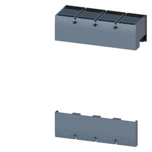 3VA9601-0WE40 SIEMENS | 4042949018537