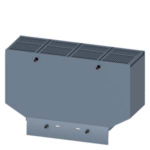 3VA9401-0WG40 SIEMENS | 4042949009764