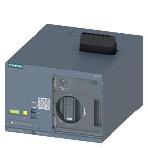3VA9257-0HA20 SIEMENS | 4042949002369