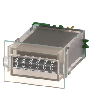 3VA9987-0HX10 SIEMENS | 4042949002321
