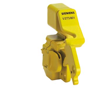 5ST3803 SIEMENS | 4001869225975