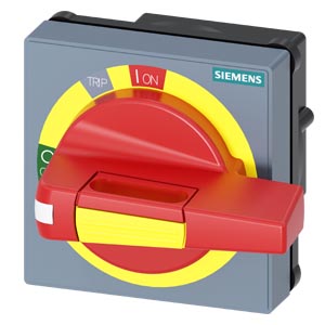 8UD1731-0AC25 SIEMENS | 4042949420392