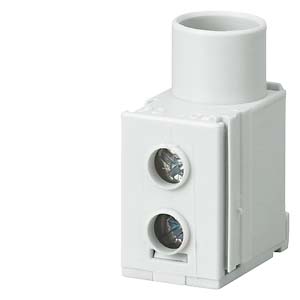 5ST3770-1HG SIEMENS | 4001869414393