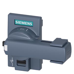 3KD9101-0 SIEMENS | 4001869473666