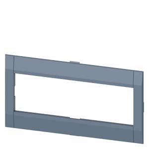 3VA9254-0SB10 SIEMENS | 4042949005223
