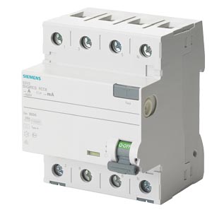 5SV3342-6KK12 SIEMENS | 4001869430591