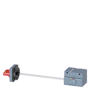 3VA9257-0PK15 SIEMENS | 4042949006602