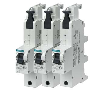 5SP3725-2 SIEMENS | 4001869315027