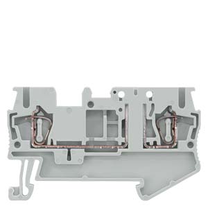 8WH2000-6AF00 SIEMENS | 4001869346823