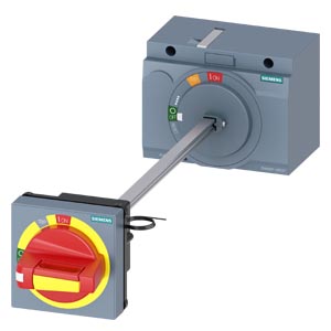 3VA9267-0FK27 SIEMENS | 4042949011767