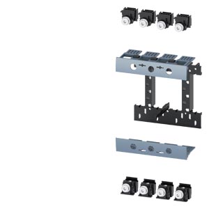 3VA9114-0KP10 SIEMENS | 4042949002659