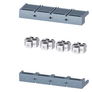 3VA9504-0JG32 SIEMENS | 4042949018414