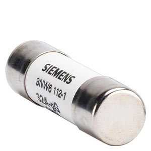 3NW6112-1 SIEMENS | 4001869061641