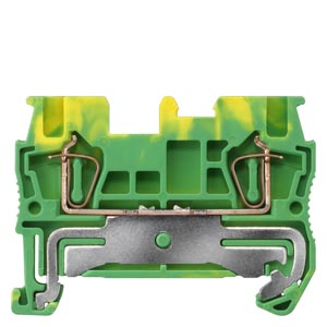 8WH2000-0CE07 SIEMENS | 4001869346588