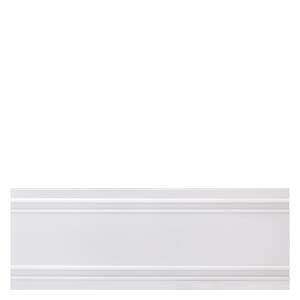 5ST2136 SIEMENS | 4001869028286