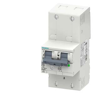 5SP3235-3 SIEMENS | 4001869496825