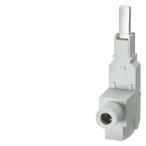 5ST3666-0HG SIEMENS | 4001869382449