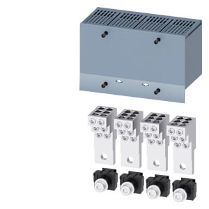 3VA9214-0JF60 SIEMENS | 4042949008866