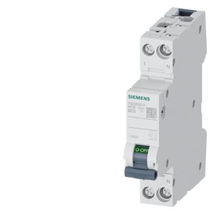 5SL6025-6 SIEMENS | 4001869533858