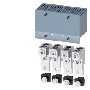 3VA9214-0JC22 SIEMENS | 4042949011996