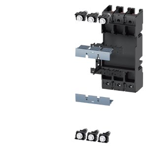 3VA9213-0KP00 SIEMENS | 4042949003106