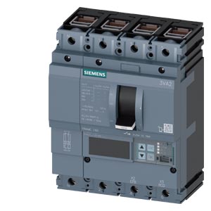 3VA2140-7KP46-0AA0 SIEMENS | 4042948826874