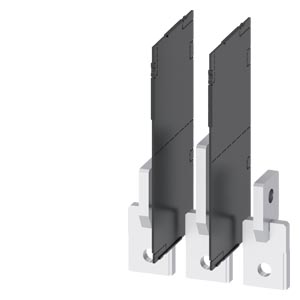 3VA9483-0QD00 SIEMENS | 4042949007210
