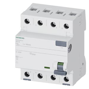 5SV4446-0 SIEMENS | 4001869427980
