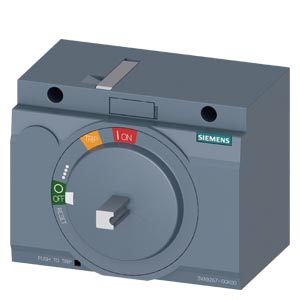 3VA9267-0GK00 SIEMENS | 4042949005445