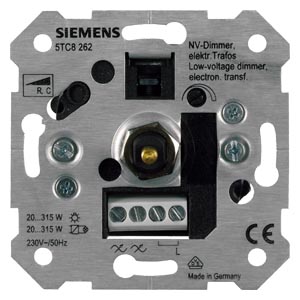 5TC8262 SIEMENS | 4001869468044