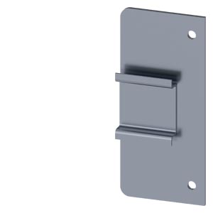 3VA9987-0GL30 SIEMENS | 4042949005414