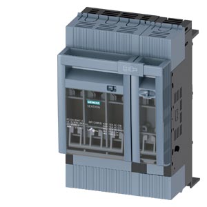 3NP1124-1BC20 SIEMENS | 4001869564364