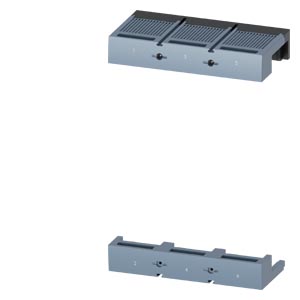 3VA9601-0WD30 SIEMENS | 4042949018544