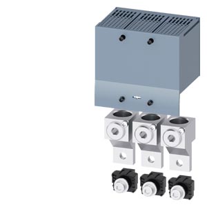 3VA9263-0JC13 SIEMENS | 4042949008477