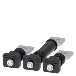 3VA9203-0QE00 SIEMENS | 4042949007289