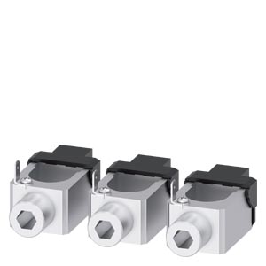 3VA9263-0JG12 SIEMENS | 4042949010333