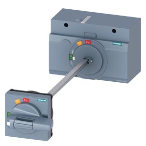 3VA9467-0FK61 SIEMENS | 4042948847329