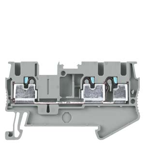 8WH6003-0AF00 SIEMENS | 4001869416106