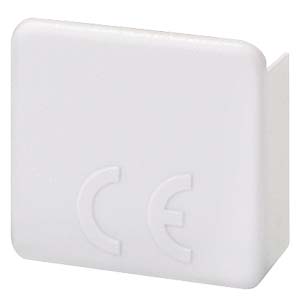 5ST2197 SIEMENS | 4001869304601