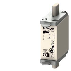 3NA6820-6KJ SIEMENS | 4001869468488